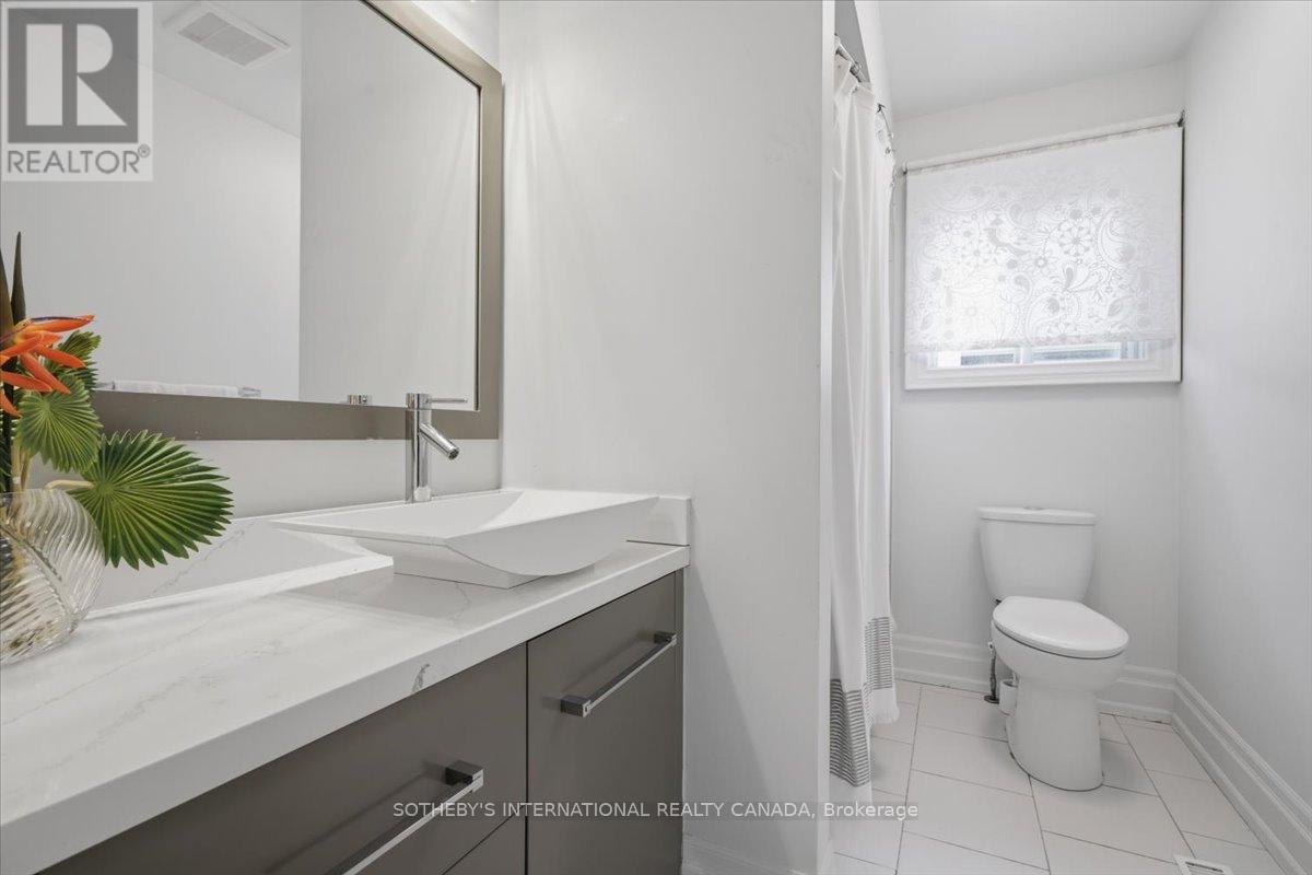 4104 Credit Pointe Drive, Mississauga, Ontario  L5M 3K6 - Photo 18 - W13463912