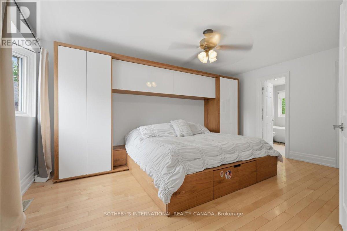 4104 Credit Pointe Drive, Mississauga, Ontario  L5M 3K6 - Photo 19 - W13463912
