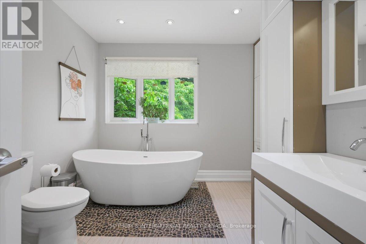 4104 Credit Pointe Drive, Mississauga, Ontario  L5M 3K6 - Photo 20 - W13463912