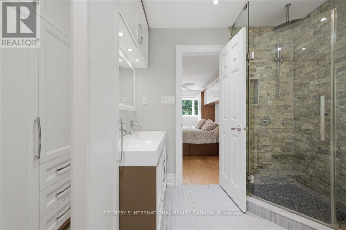 4104 Credit Pointe Drive, Mississauga, Ontario  L5M 3K6 - Photo 22 - W13463912