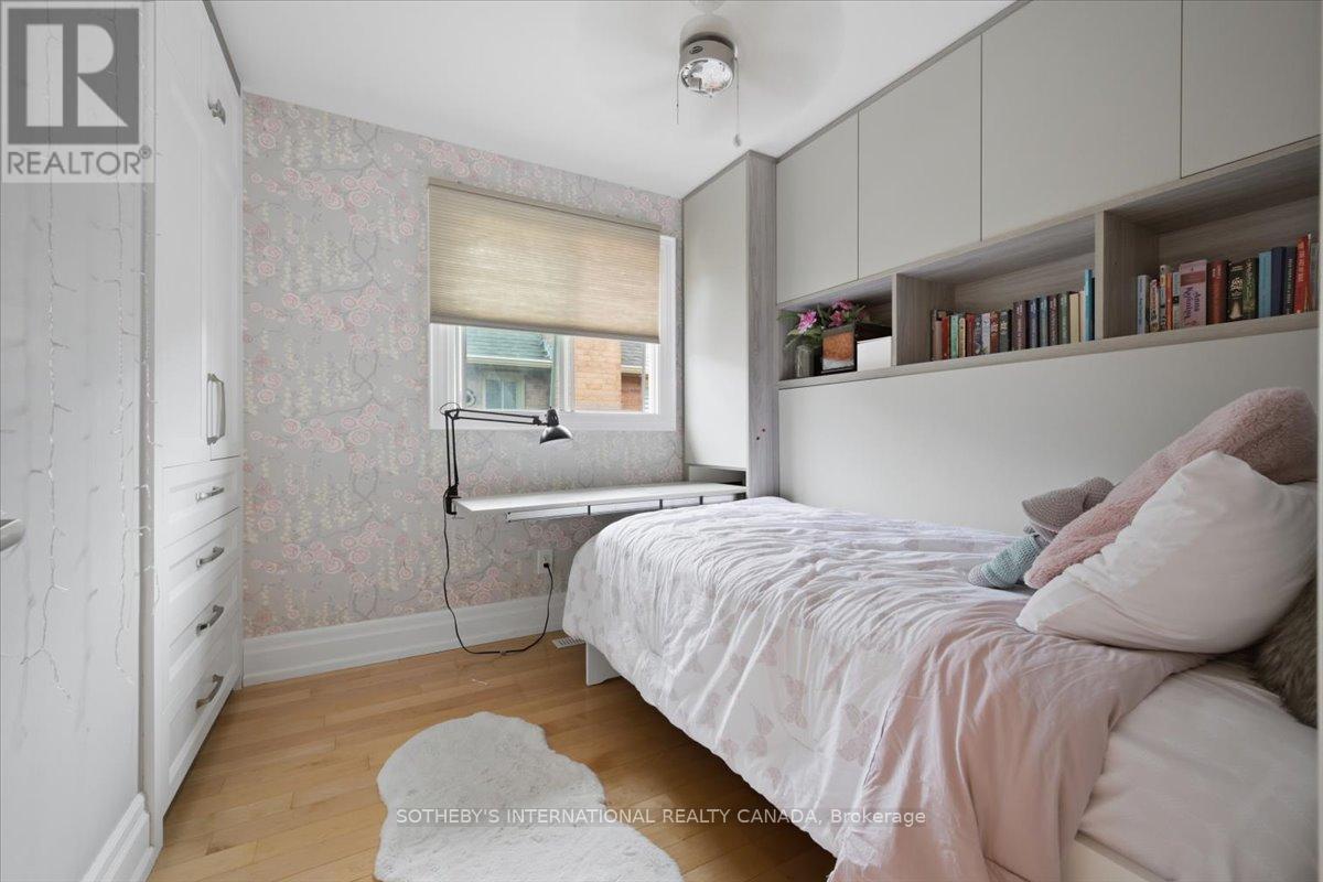 4104 Credit Pointe Drive, Mississauga, Ontario  L5M 3K6 - Photo 23 - W13463912
