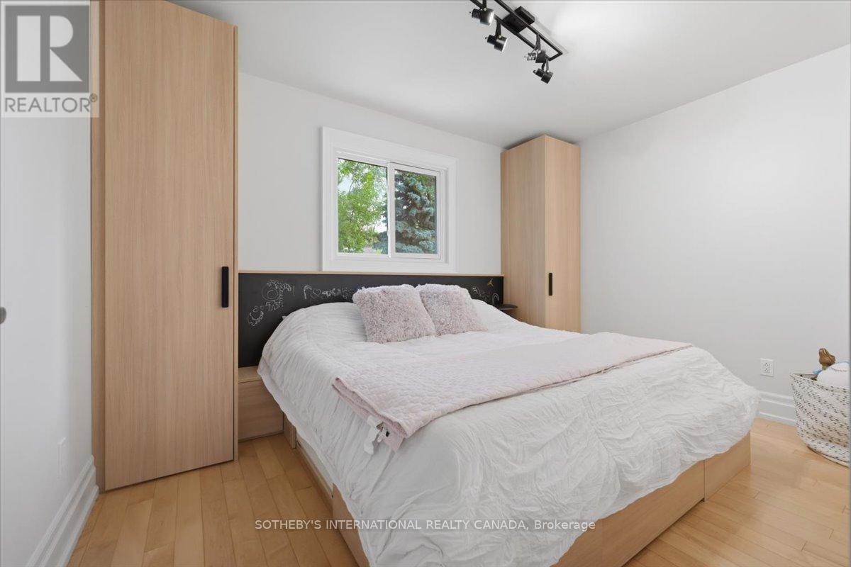 4104 Credit Pointe Drive, Mississauga, Ontario  L5M 3K6 - Photo 24 - W13463912