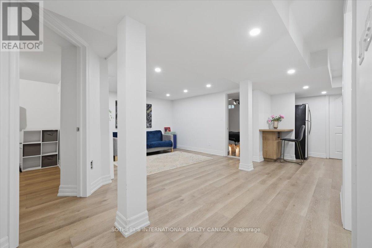 4104 Credit Pointe Drive, Mississauga, Ontario  L5M 3K6 - Photo 25 - W13463912