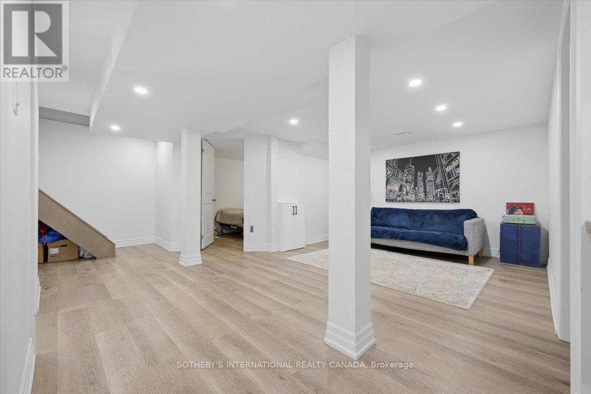 4104 Credit Pointe Drive, Mississauga, Ontario  L5M 3K6 - Photo 26 - W13463912