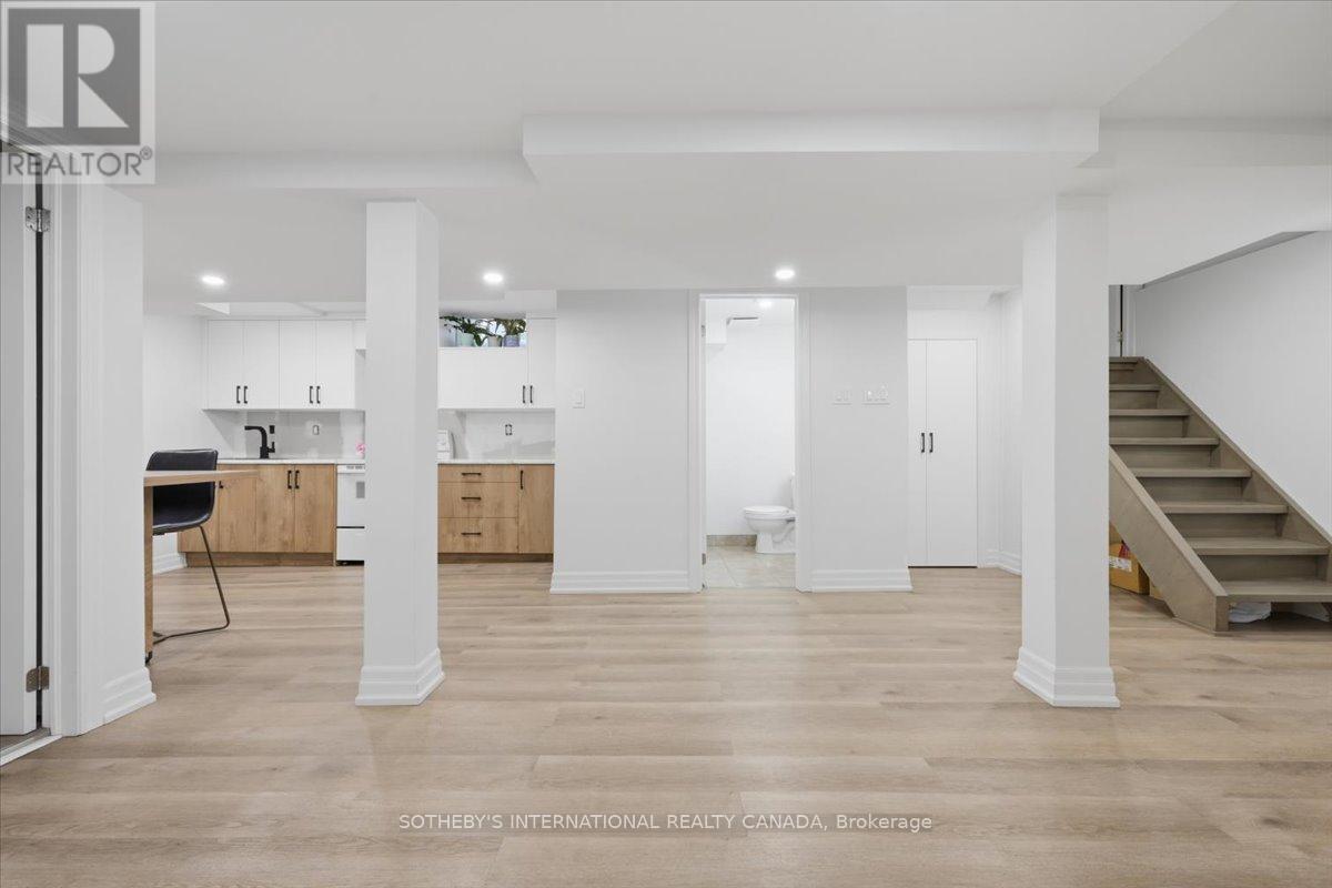 4104 Credit Pointe Drive, Mississauga, Ontario  L5M 3K6 - Photo 27 - W13463912