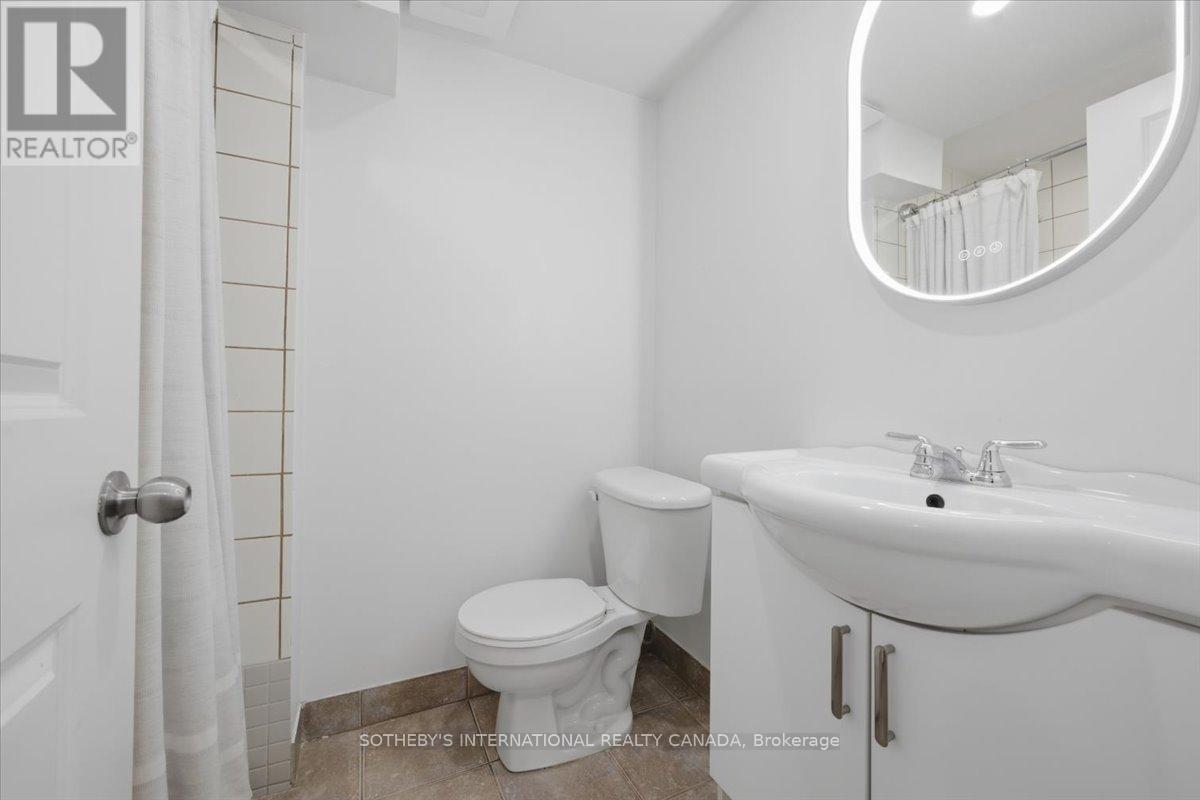 4104 Credit Pointe Drive, Mississauga, Ontario  L5M 3K6 - Photo 29 - W13463912