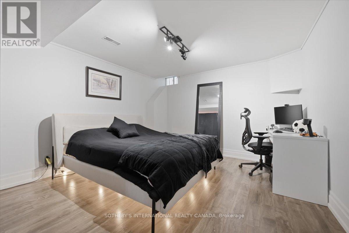 4104 Credit Pointe Drive, Mississauga, Ontario  L5M 3K6 - Photo 30 - W13463912