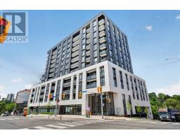 910 - 1660 BLOOR STREET W, Toronto, Ontario