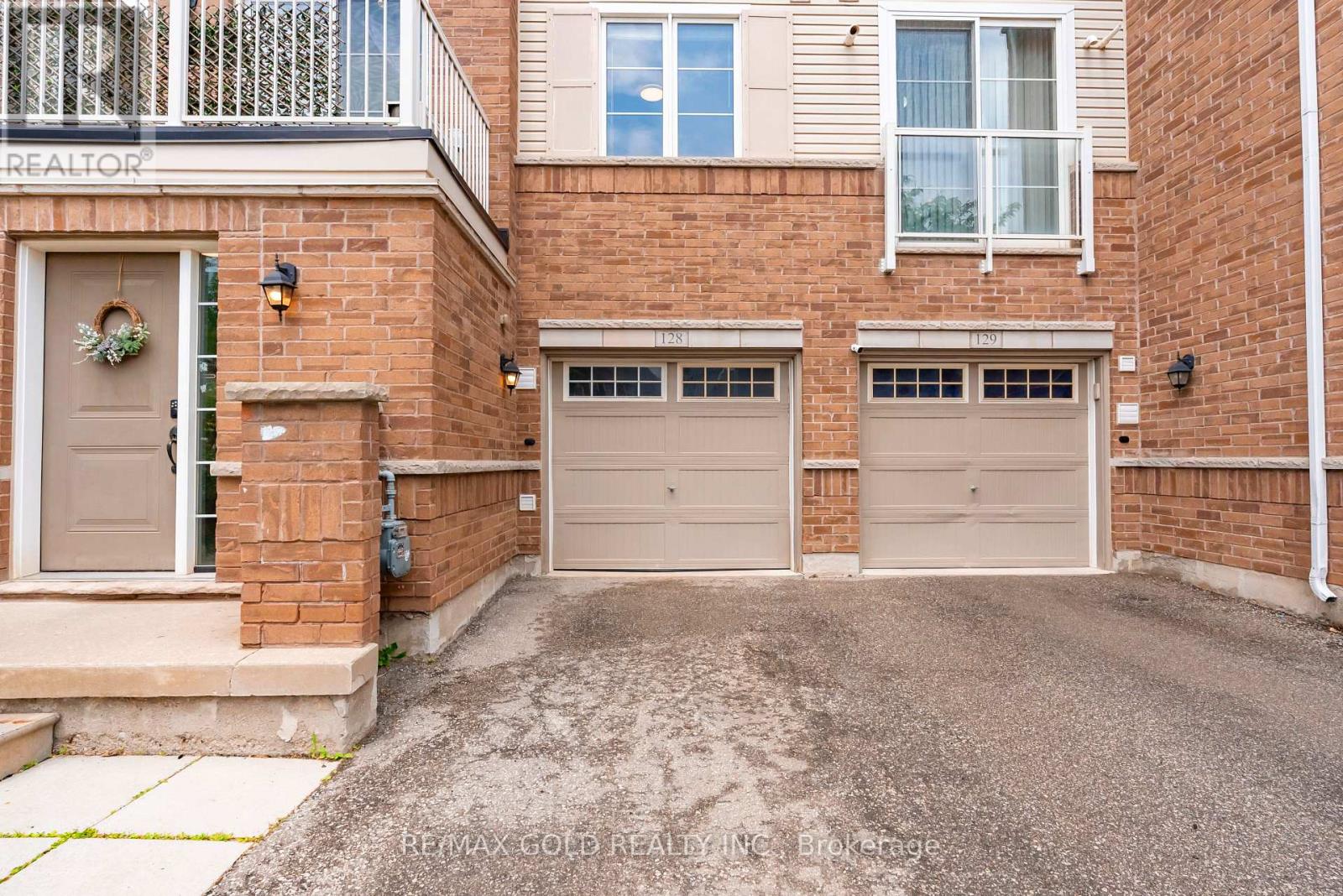 128 - 165 Hampshire Way, Milton, Ontario  L9T 8M7 - Photo 10 - W13463960