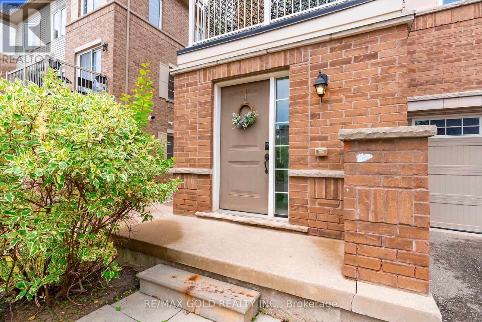 128 - 165 Hampshire Way, Milton, Ontario  L9T 8M7 - Photo 11 - W13463960