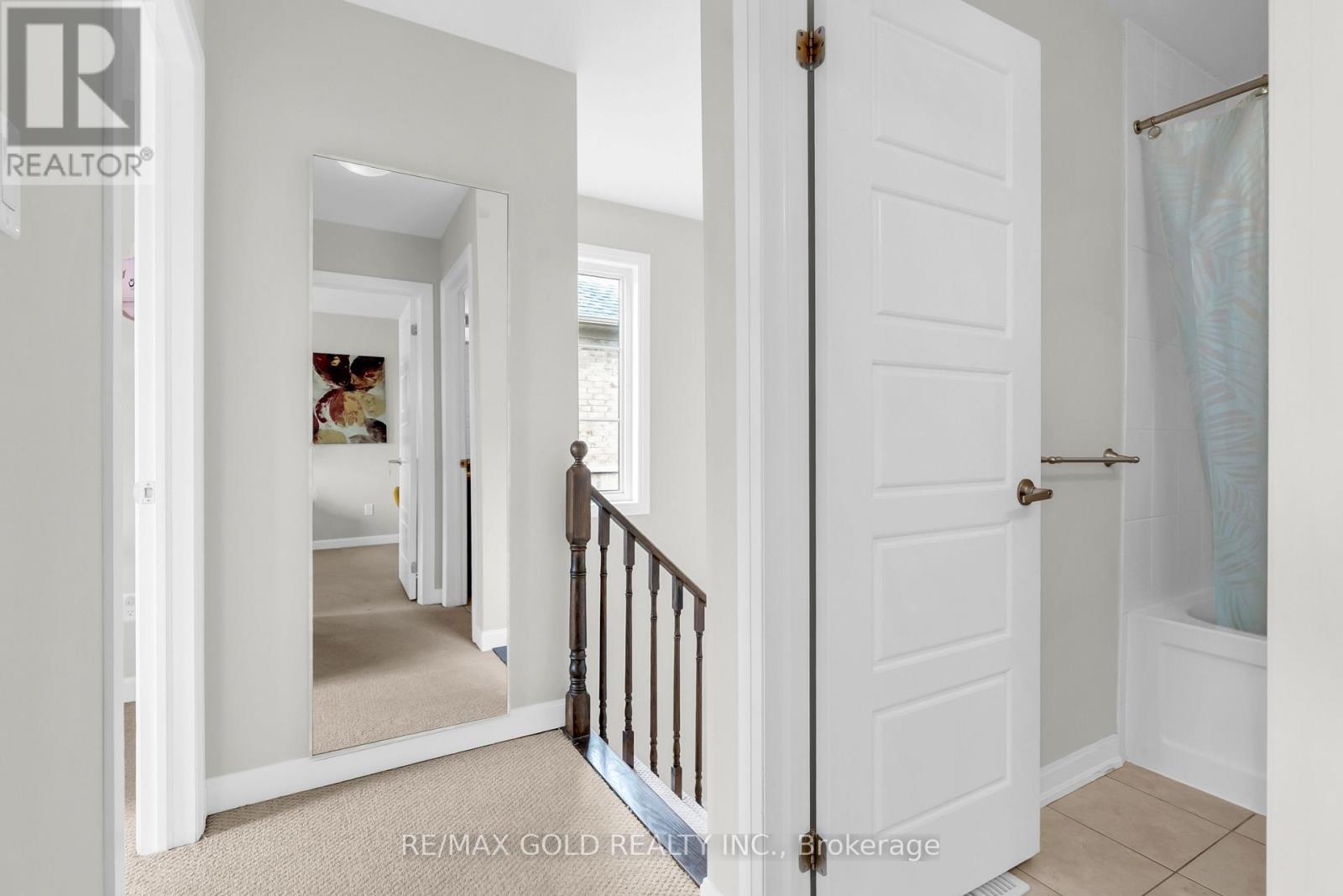 128 - 165 Hampshire Way, Milton, Ontario  L9T 8M7 - Photo 34 - W13463960