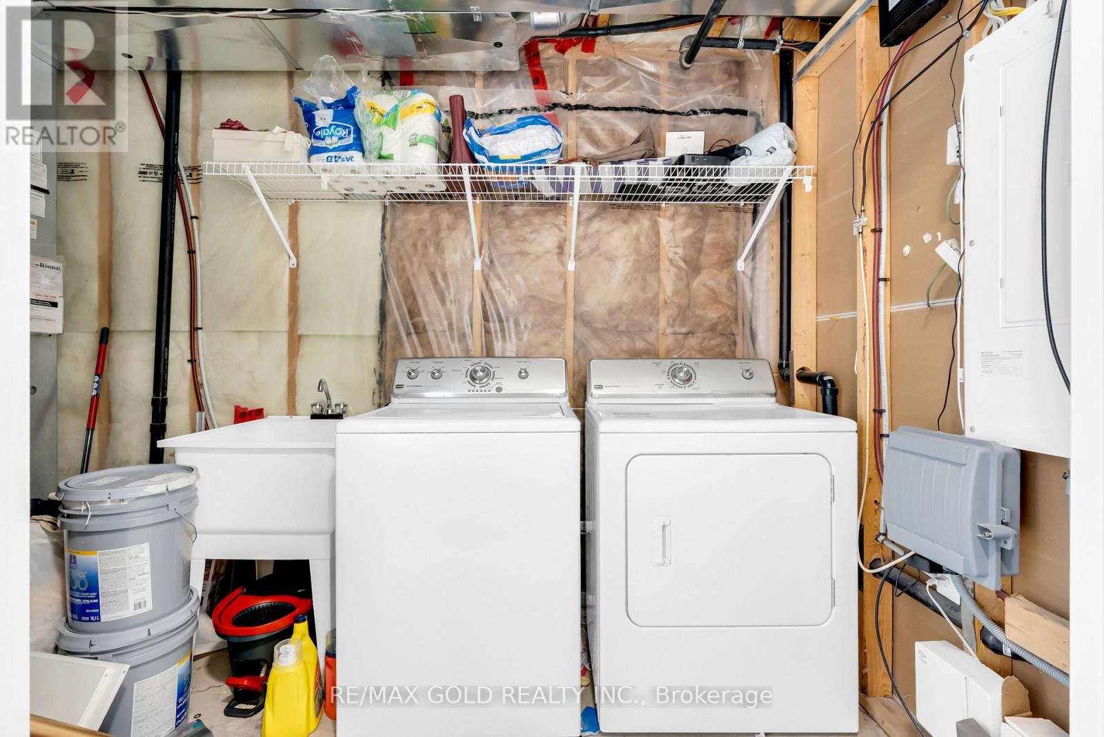 128 - 165 Hampshire Way, Milton, Ontario  L9T 8M7 - Photo 41 - W13463960