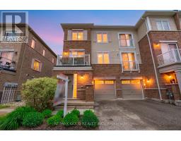 128 - 165 HAMPSHIRE WAY, Milton, Ontario