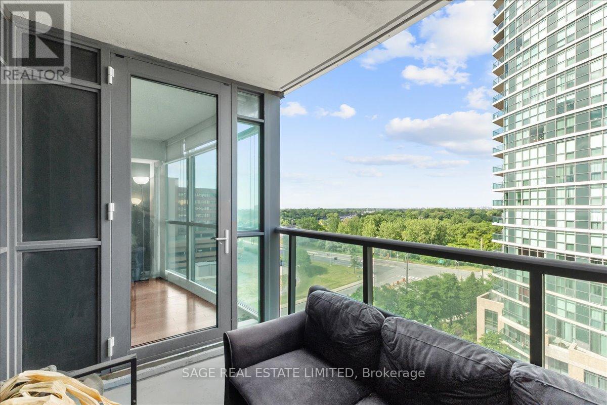905 - 215 Sherway Gardens Road, Toronto, Ontario  M9C 0A5 - Photo 31 - W13463984