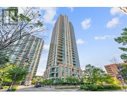 905 - 215 SHERWAY GARDENS ROAD, Toronto, Ontario