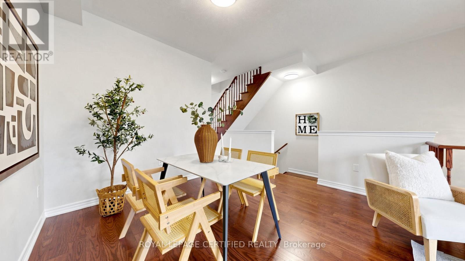 1380 Granrock Crescent, Mississauga, Ontario  L5V 0E1 - Photo 12 - W13463990