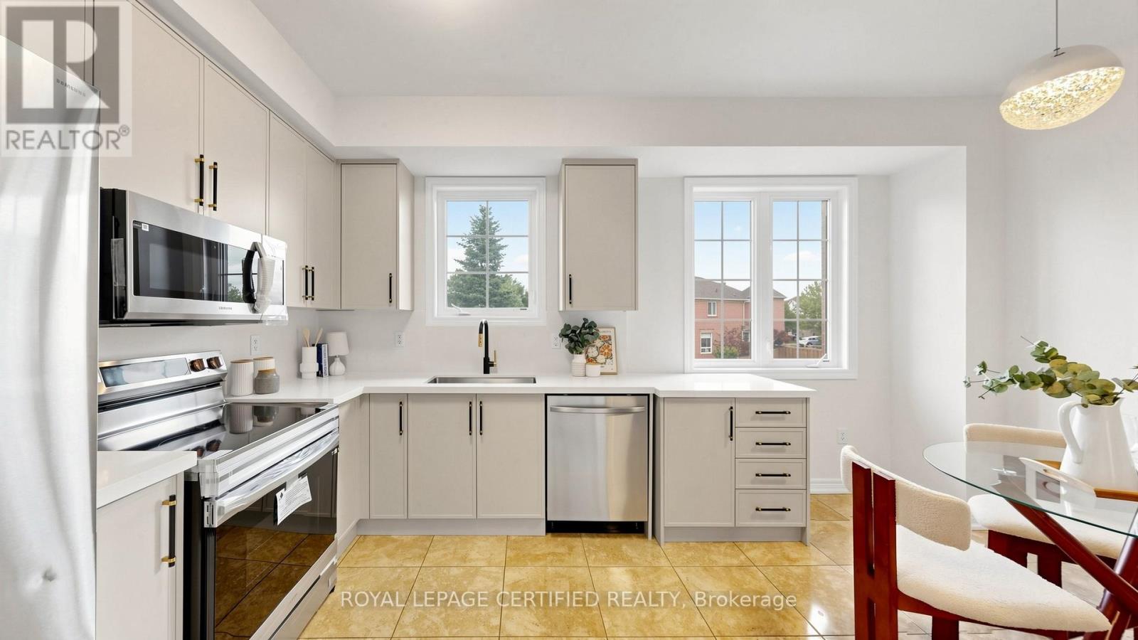 1380 Granrock Crescent, Mississauga, Ontario  L5V 0E1 - Photo 16 - W13463990