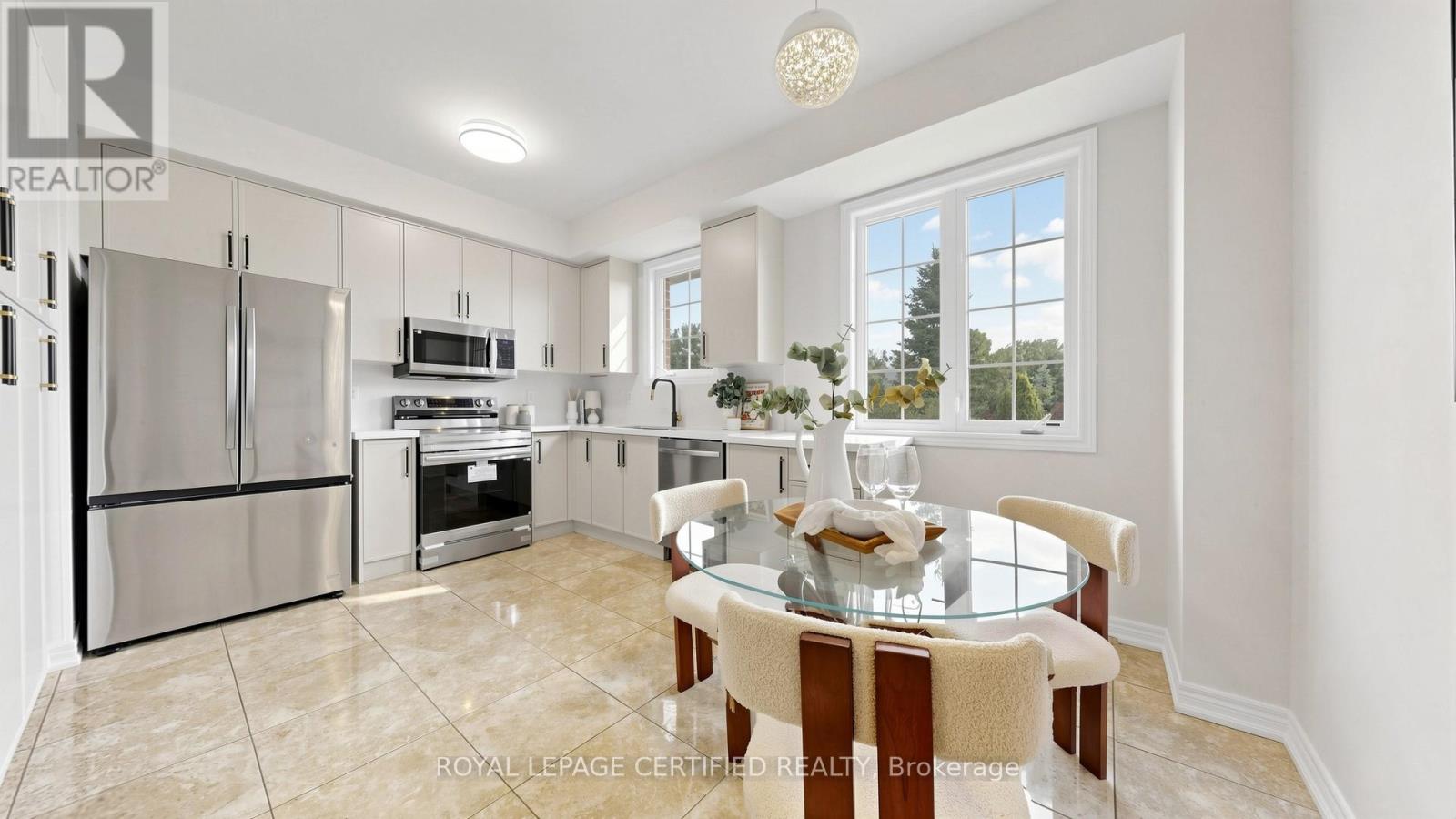 1380 Granrock Crescent, Mississauga, Ontario  L5V 0E1 - Photo 18 - W13463990