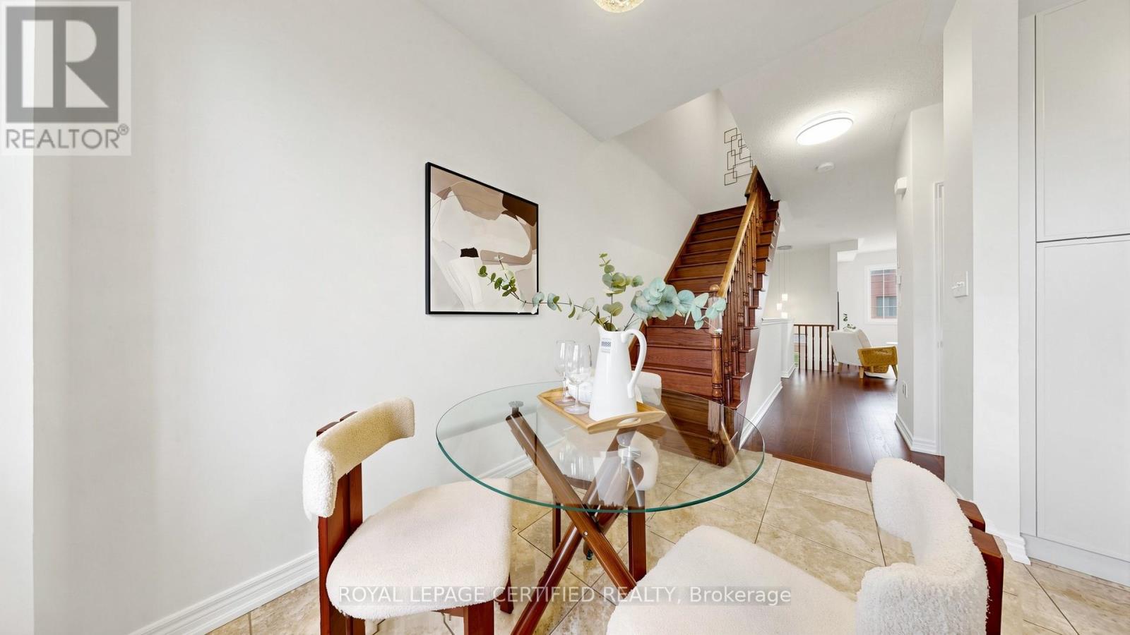 1380 Granrock Crescent, Mississauga, Ontario  L5V 0E1 - Photo 19 - W13463990