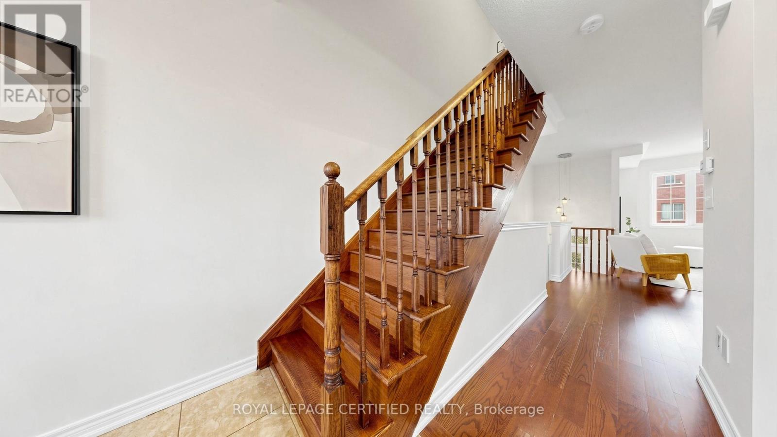 1380 Granrock Crescent, Mississauga, Ontario  L5V 0E1 - Photo 21 - W13463990
