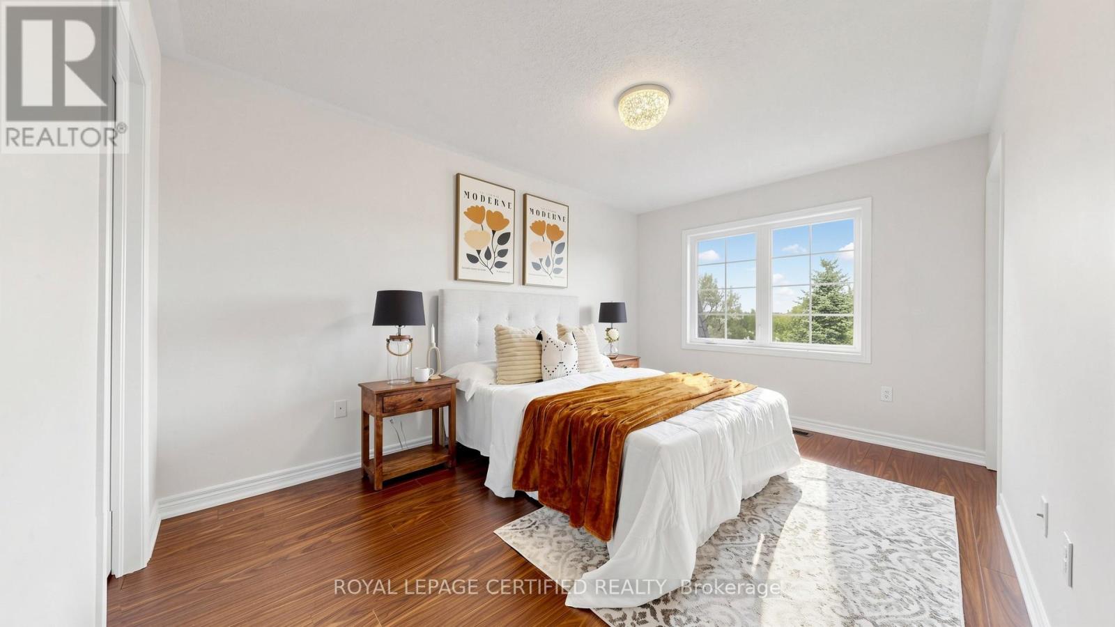 1380 Granrock Crescent, Mississauga, Ontario  L5V 0E1 - Photo 22 - W13463990
