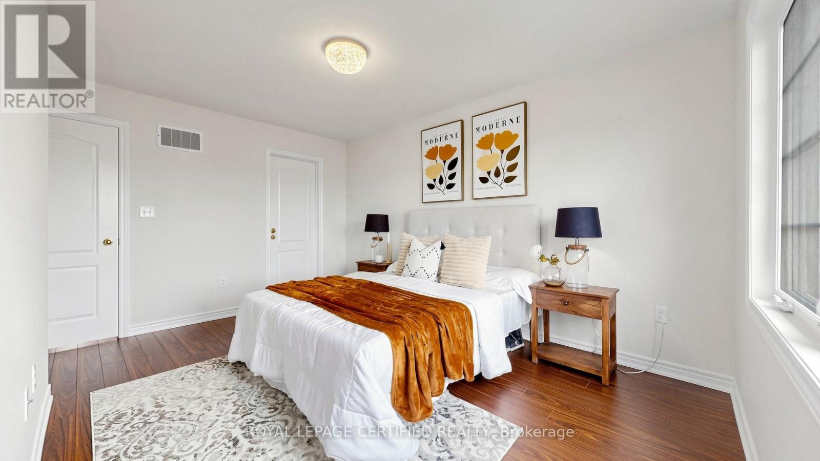 1380 Granrock Crescent, Mississauga, Ontario  L5V 0E1 - Photo 24 - W13463990