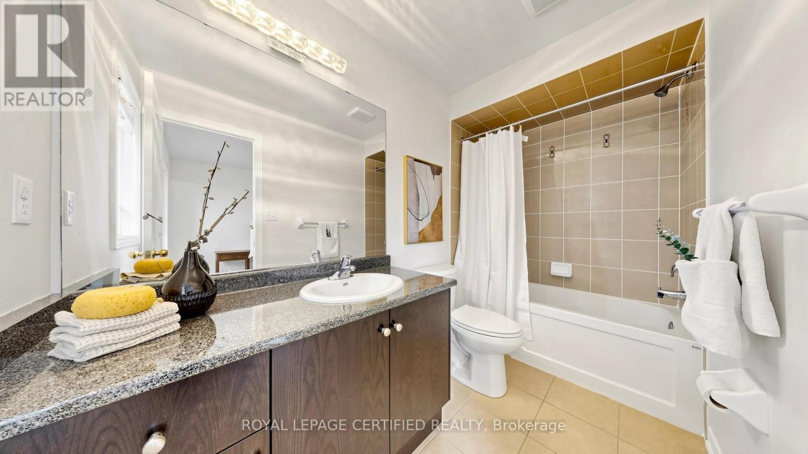 1380 Granrock Crescent, Mississauga, Ontario  L5V 0E1 - Photo 26 - W13463990