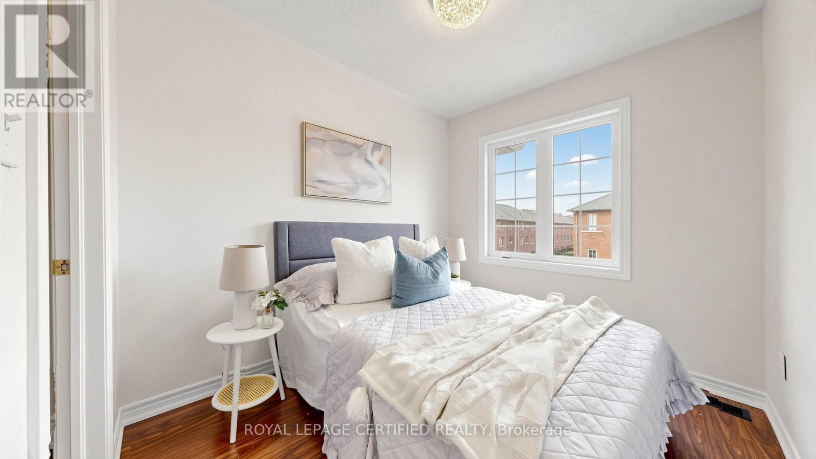 1380 Granrock Crescent, Mississauga, Ontario  L5V 0E1 - Photo 28 - W13463990