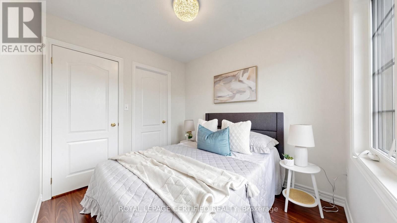 1380 Granrock Crescent, Mississauga, Ontario  L5V 0E1 - Photo 29 - W13463990