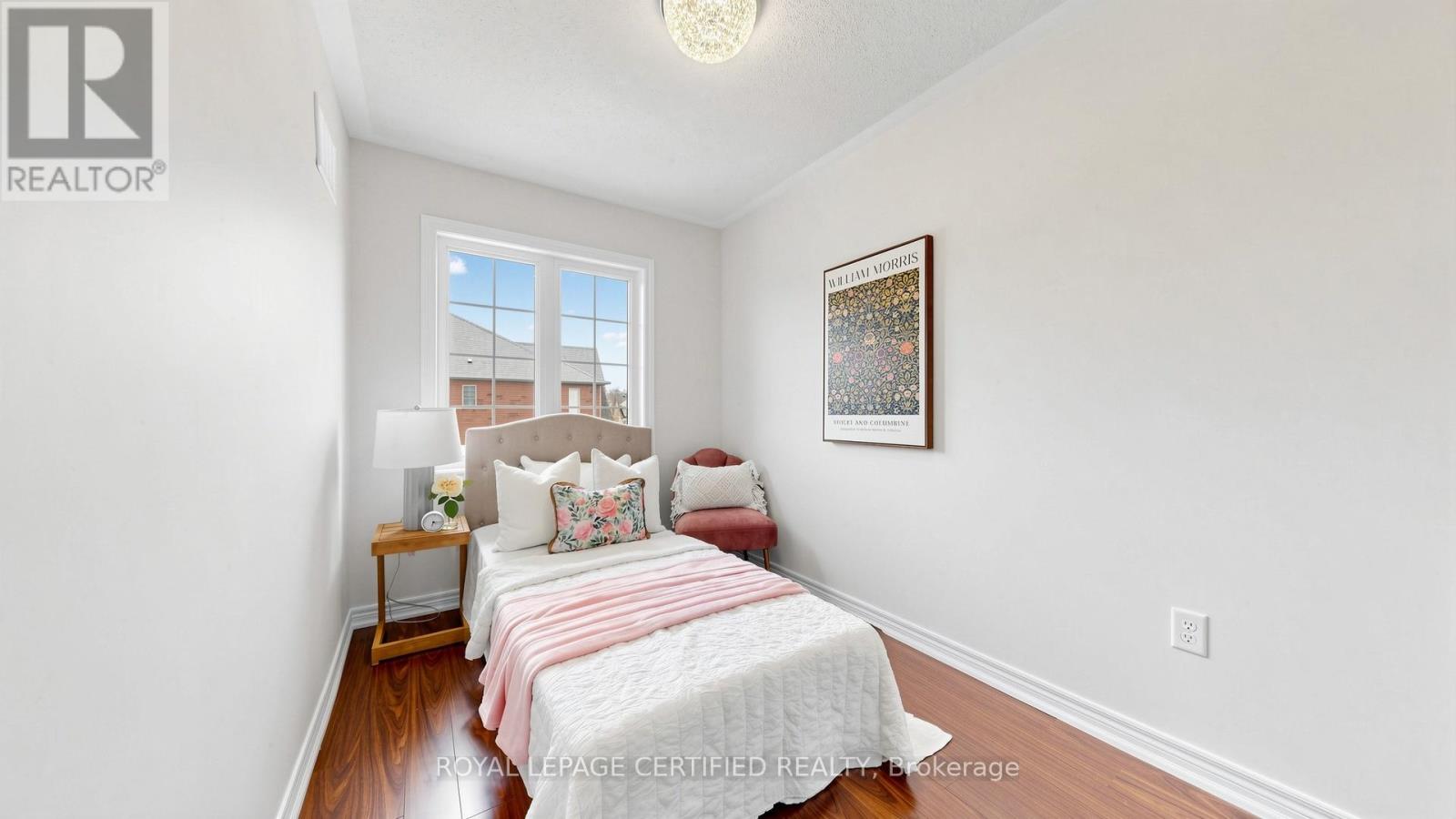 1380 Granrock Crescent, Mississauga, Ontario  L5V 0E1 - Photo 30 - W13463990