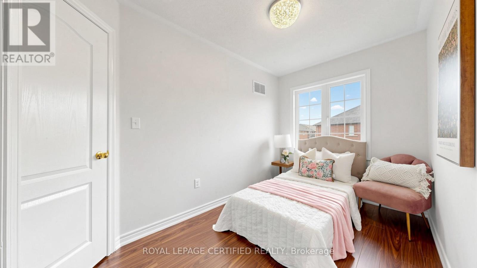 1380 Granrock Crescent, Mississauga, Ontario  L5V 0E1 - Photo 31 - W13463990