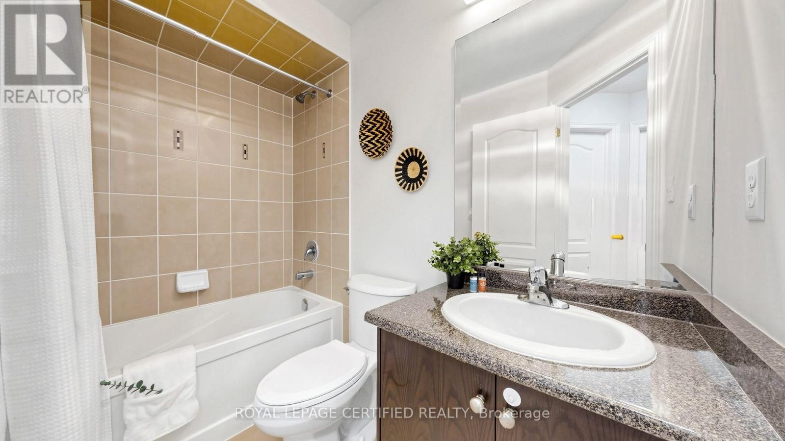 1380 Granrock Crescent, Mississauga, Ontario  L5V 0E1 - Photo 32 - W13463990