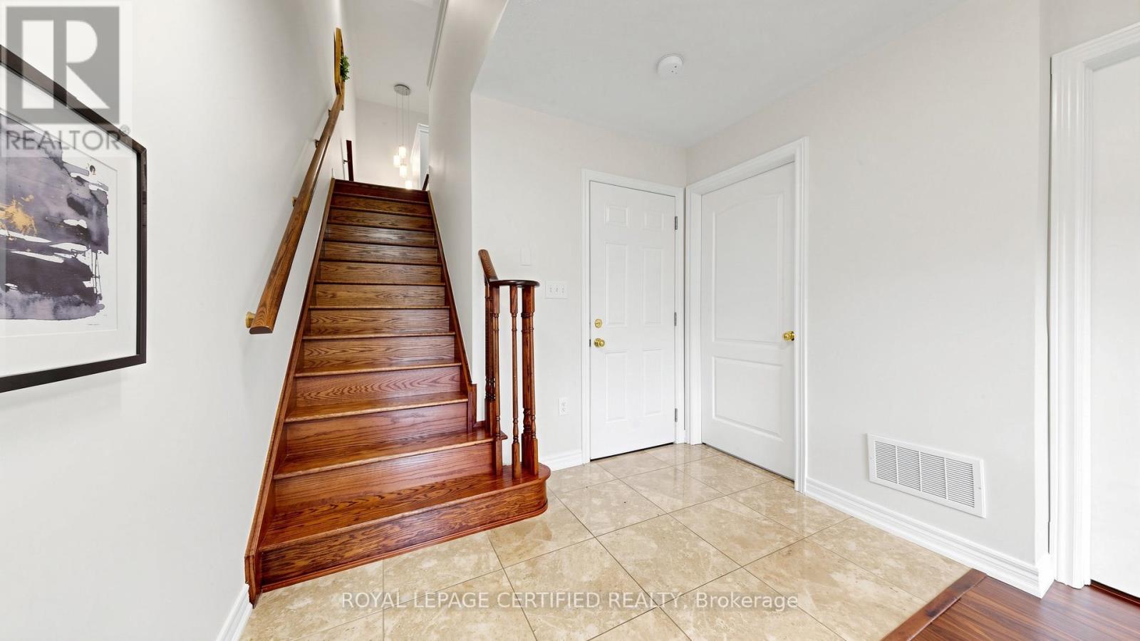 1380 Granrock Crescent, Mississauga, Ontario  L5V 0E1 - Photo 34 - W13463990