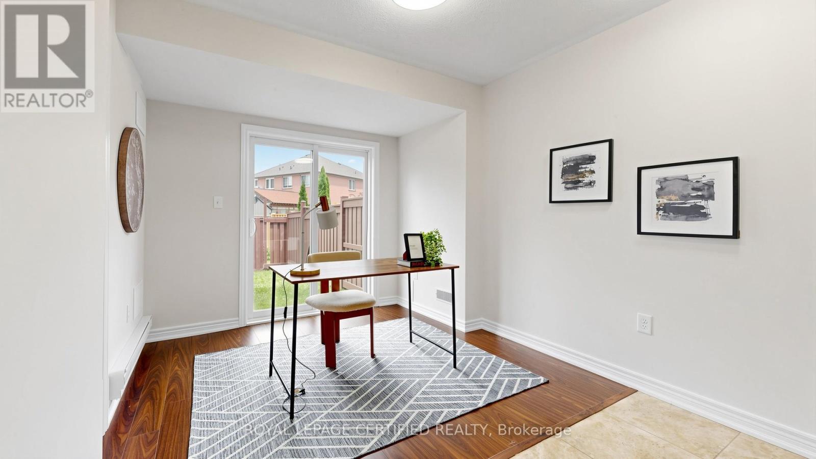 1380 Granrock Crescent, Mississauga, Ontario  L5V 0E1 - Photo 35 - W13463990