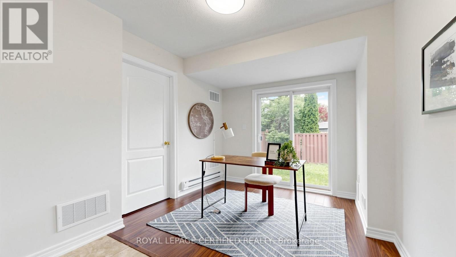 1380 Granrock Crescent, Mississauga, Ontario  L5V 0E1 - Photo 37 - W13463990