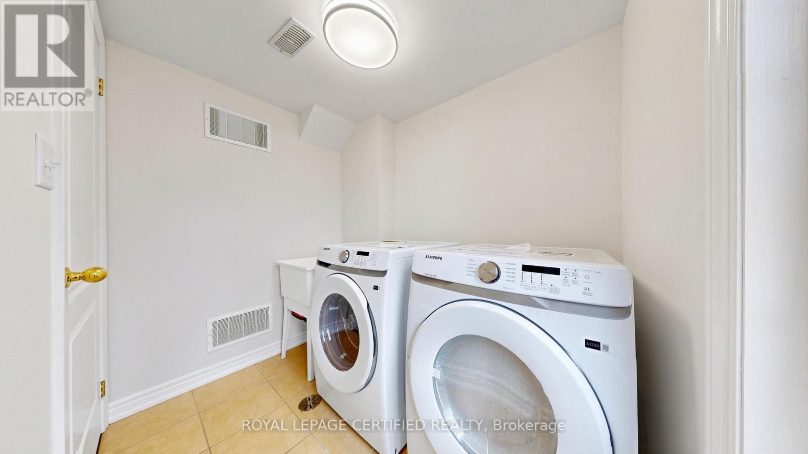 1380 Granrock Crescent, Mississauga, Ontario  L5V 0E1 - Photo 39 - W13463990