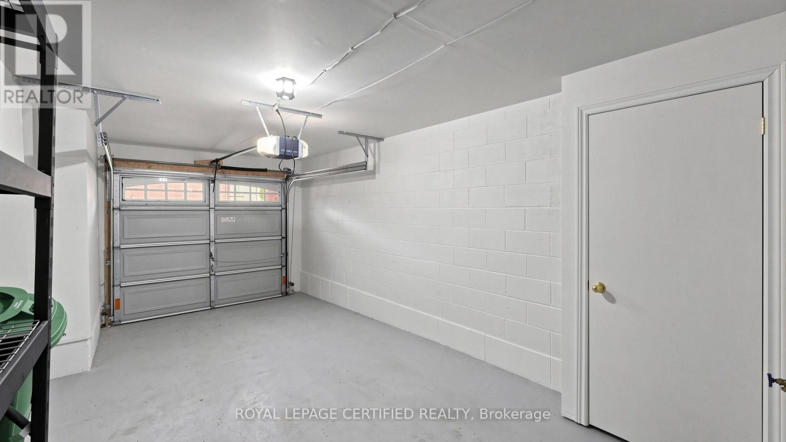 1380 Granrock Crescent, Mississauga, Ontario  L5V 0E1 - Photo 41 - W13463990