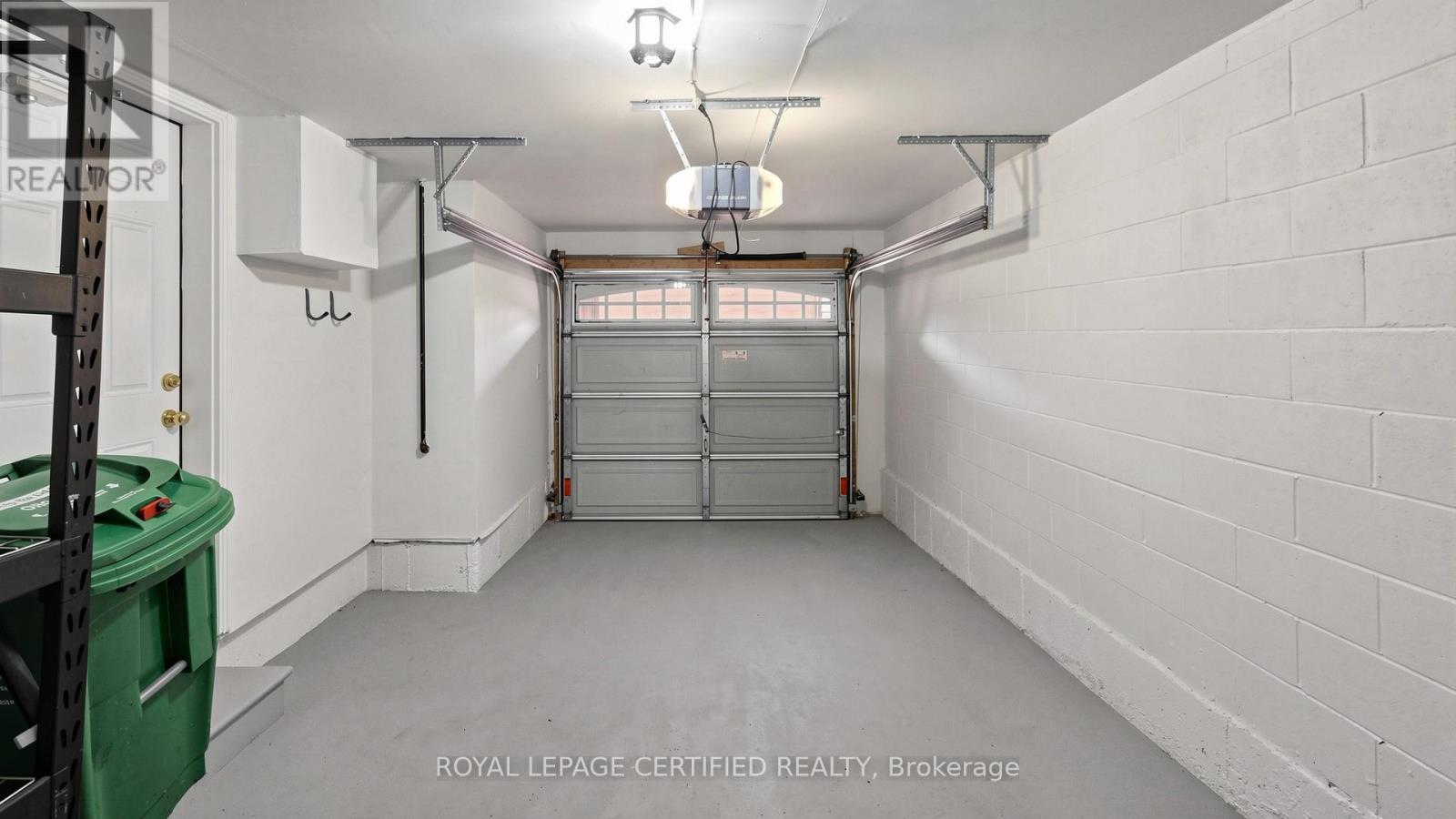 1380 Granrock Crescent, Mississauga, Ontario  L5V 0E1 - Photo 42 - W13463990
