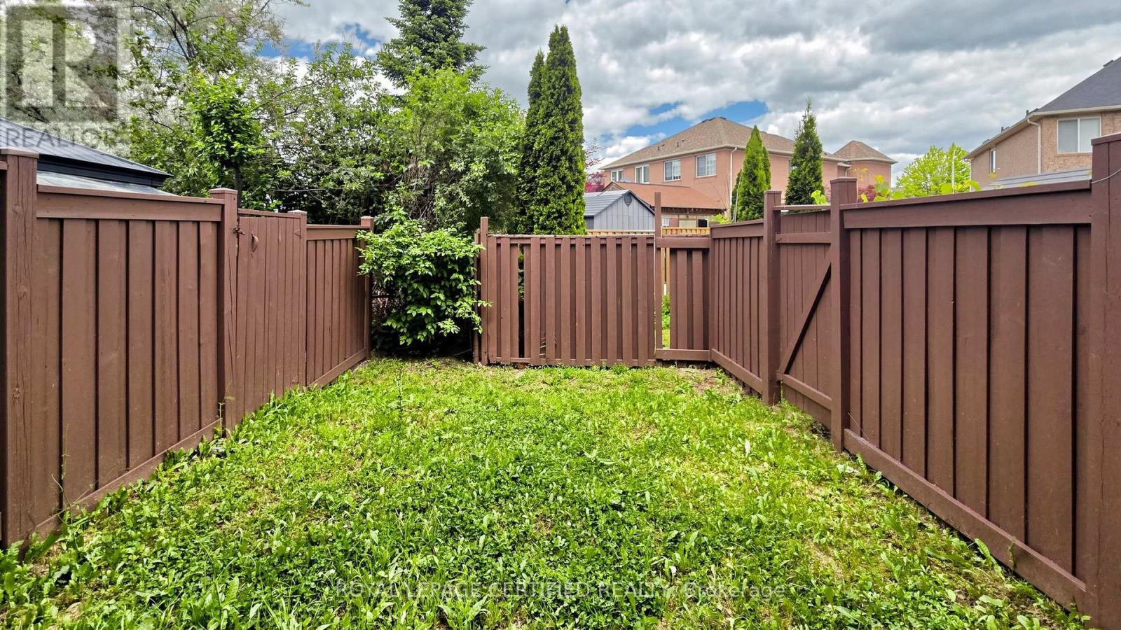 1380 Granrock Crescent, Mississauga, Ontario  L5V 0E1 - Photo 43 - W13463990