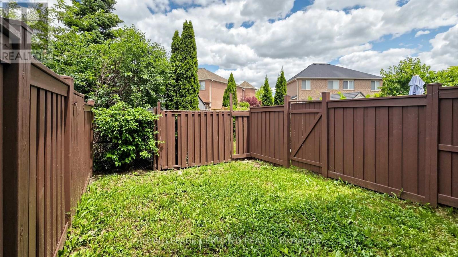 1380 Granrock Crescent, Mississauga, Ontario  L5V 0E1 - Photo 44 - W13463990