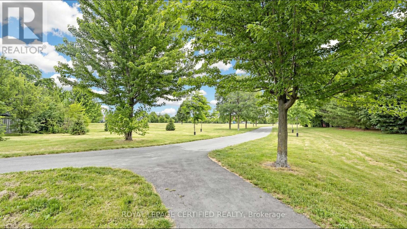 1380 Granrock Crescent, Mississauga, Ontario  L5V 0E1 - Photo 47 - W13463990