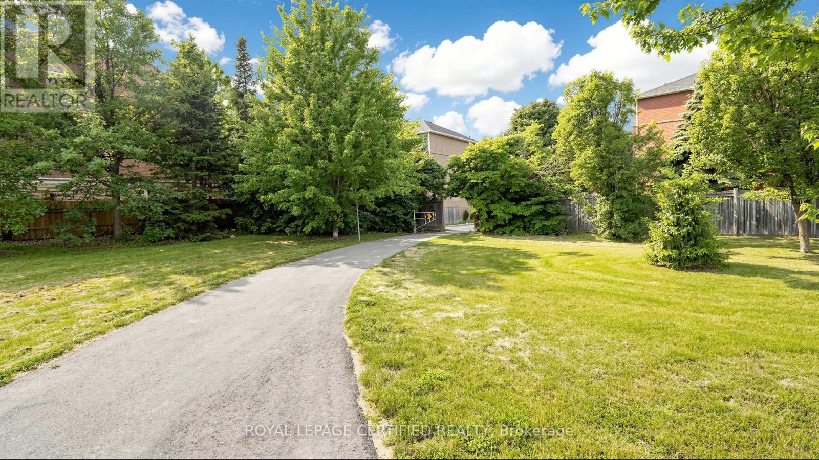 1380 Granrock Crescent, Mississauga, Ontario  L5V 0E1 - Photo 48 - W13463990