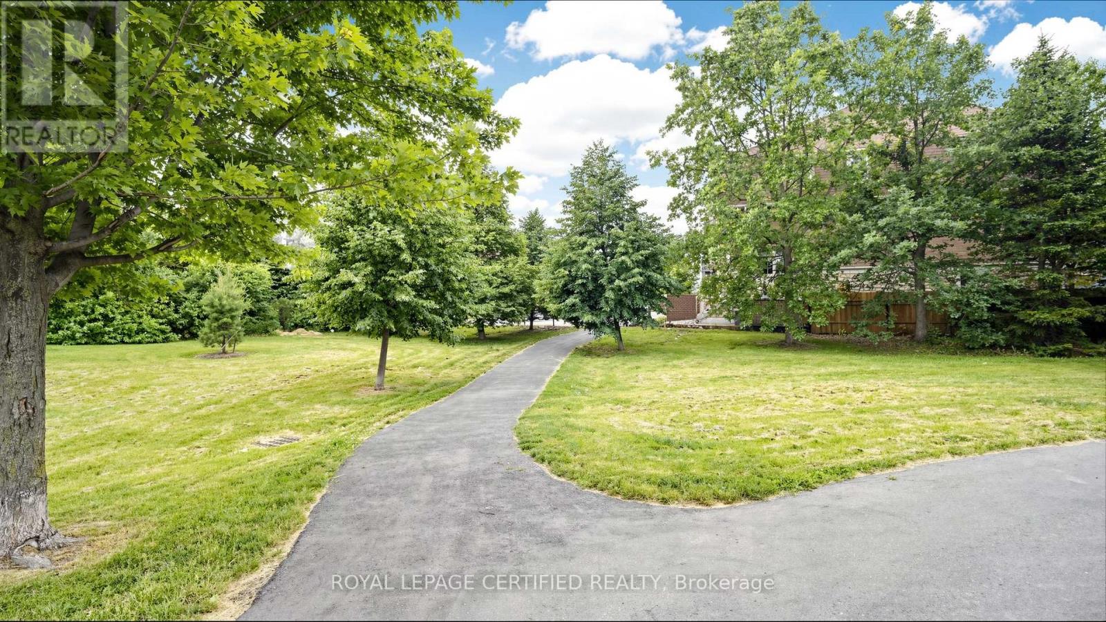1380 Granrock Crescent, Mississauga, Ontario  L5V 0E1 - Photo 49 - W13463990