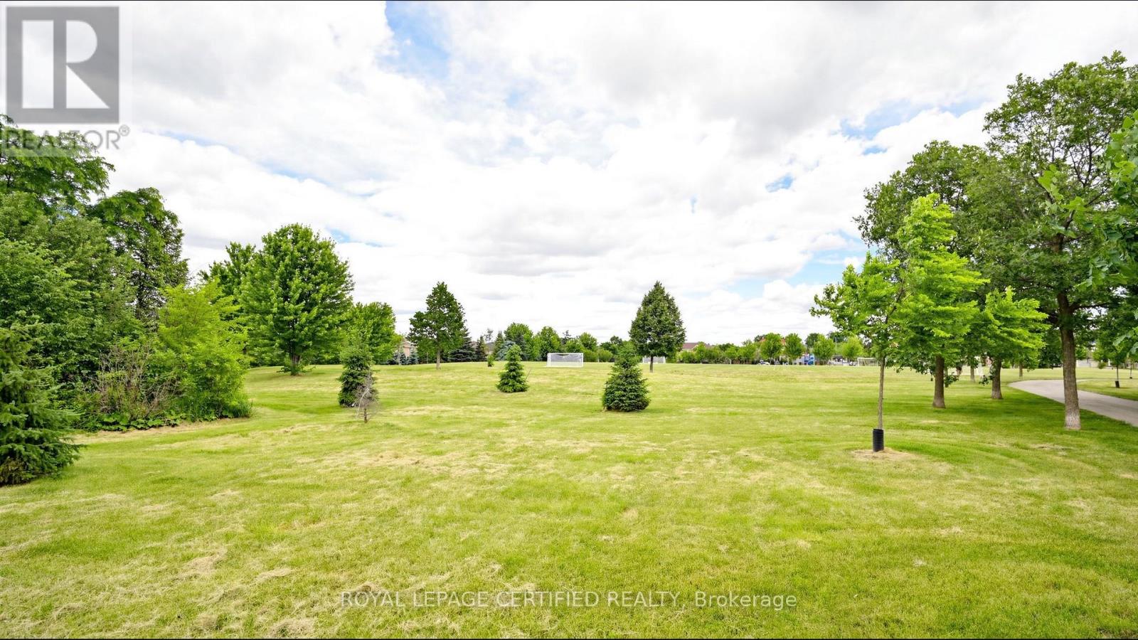1380 Granrock Crescent, Mississauga, Ontario  L5V 0E1 - Photo 50 - W13463990