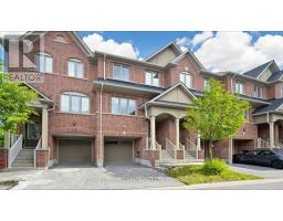 1380 GRANROCK CRESCENT, Mississauga, Ontario