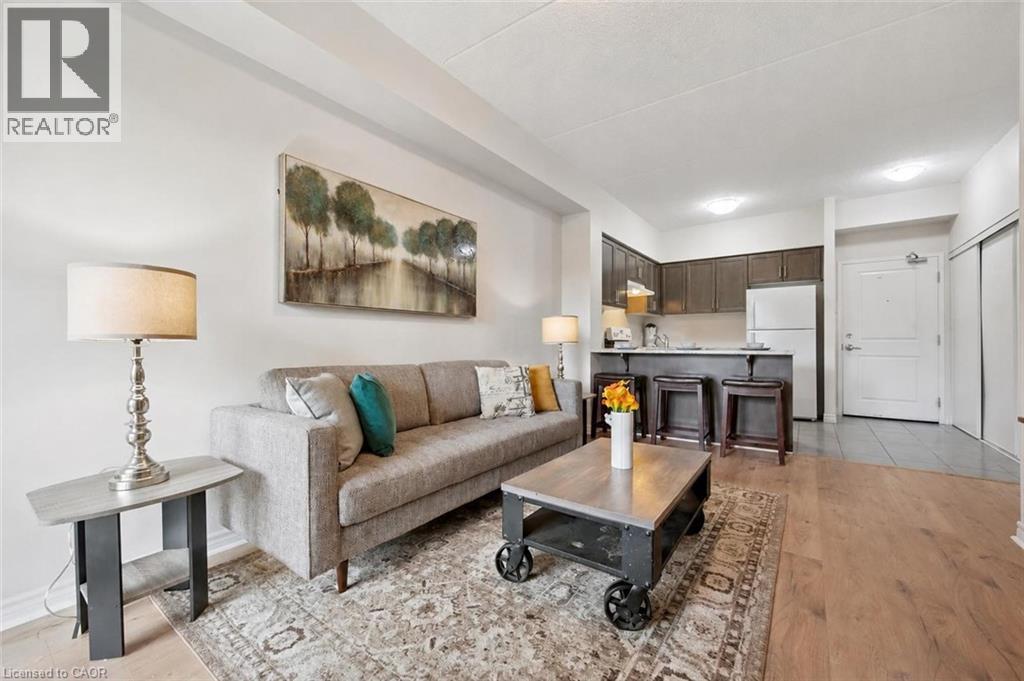 1284 Gordon Street Unit# 308, Guelph, Ontario N1L 0M8 - Photo 3 - 40839602