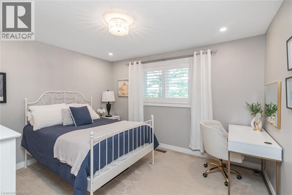 47 Pantano Drive, Hamilton, Ontario  L9B 2S8 - Photo 27 - 40840370
