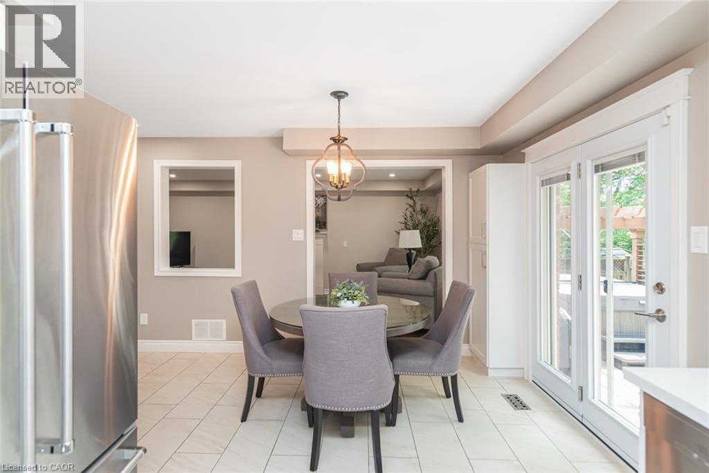 47 Pantano Drive, Hamilton, Ontario  L9B 2S8 - Photo 13 - 40840370