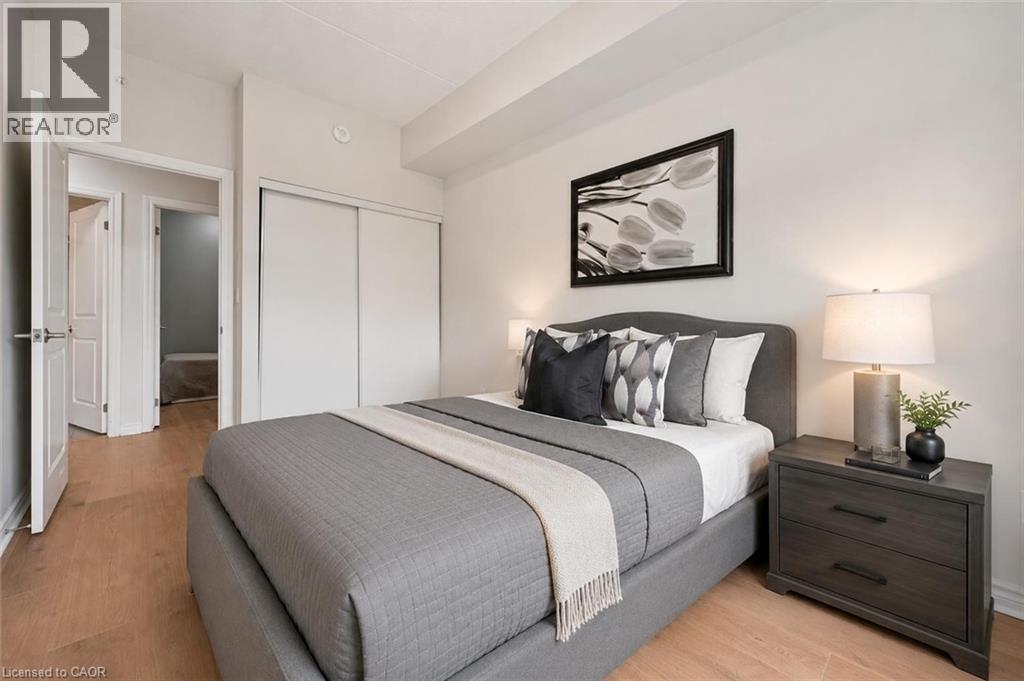 1284 Gordon Street Unit# 308, Guelph, Ontario N1L 0M8 - Photo 10 - 40839602