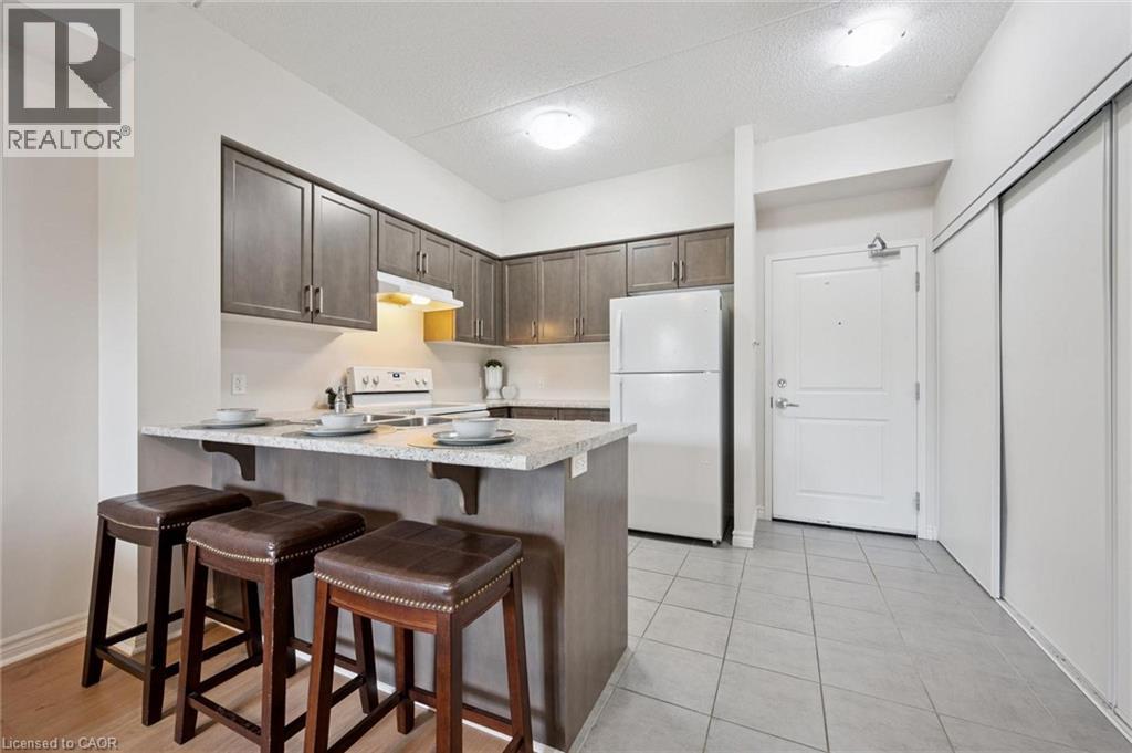 1284 Gordon Street Unit# 308, Guelph, Ontario N1L 0M8 - Photo 4 - 40839602